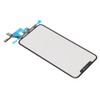 LCD Touch Screen Digitizer Waterproof Cell Phone Maintenance Repair for