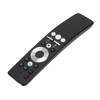 Bluetooth Voice TV Remote for HTR U29R HTR U29 HTR