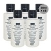 Indeed Levitation Fairly Princess Levitation Shampoo Volume Booster Shampoo Travel