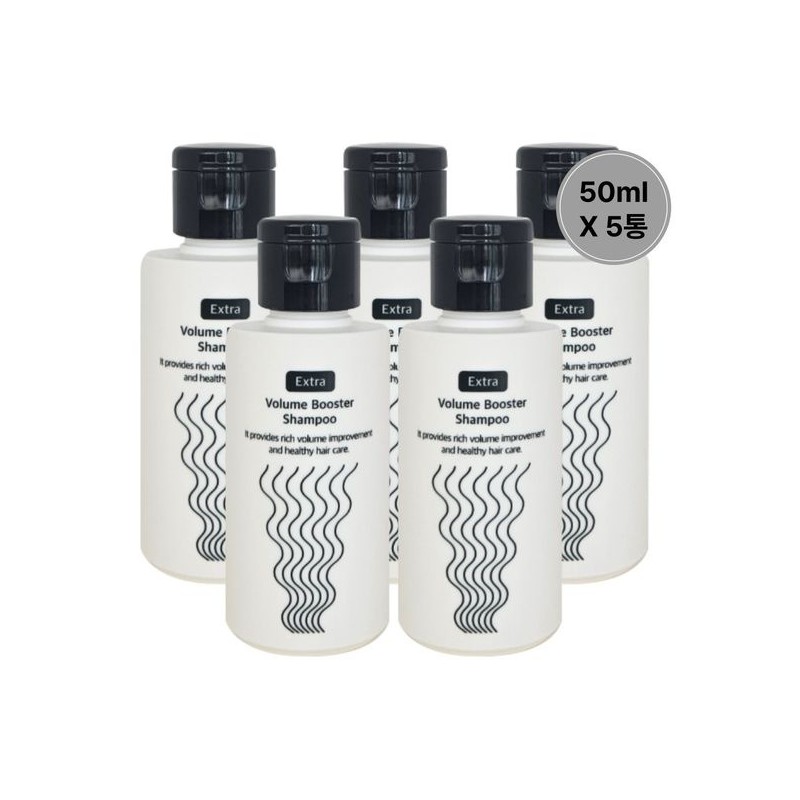 Indeed Levitation Fairly Princess Levitation Shampoo Volume Booster Shampoo Travel