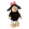 Nici 38247 – Plush Sheep Jolly Coco 15 cm Floppy