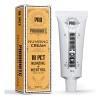 Crema Anestésica Profunda Max Strength Crema Anestésica Con
