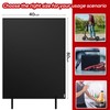 FIREWESS Lipo Battery Fireproof Cover Battery Safe Blanket for Ebike