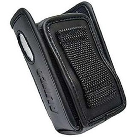 ALINCO ソフトケース DJ-G7用 ESC-50