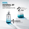 Mineral 89 crema 50ml
