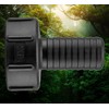 Connector/Adaptor/hosetail IBC Storage Tank Outlet Fitting s60x6 coarse thread-32mm Hose