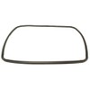First4spares Main Rubber Door Seal for Indesit and Hotpoint oven/Cookers