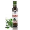 Ariston "The Very Best" Extra Virgin Olive Oil | Anti-Oxidant