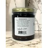 Beef Tallow Balm - 2 oz - Organic Grass Fed