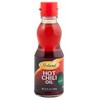 Roland: Hot Chili Oil 6.2 Oz (2 Pack)