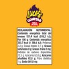 Lucas gomitas sabor mango enchilado 130g