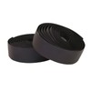 Road Bicycle Handlebar Tape PU EVA Portable Shock Absorption Breathable