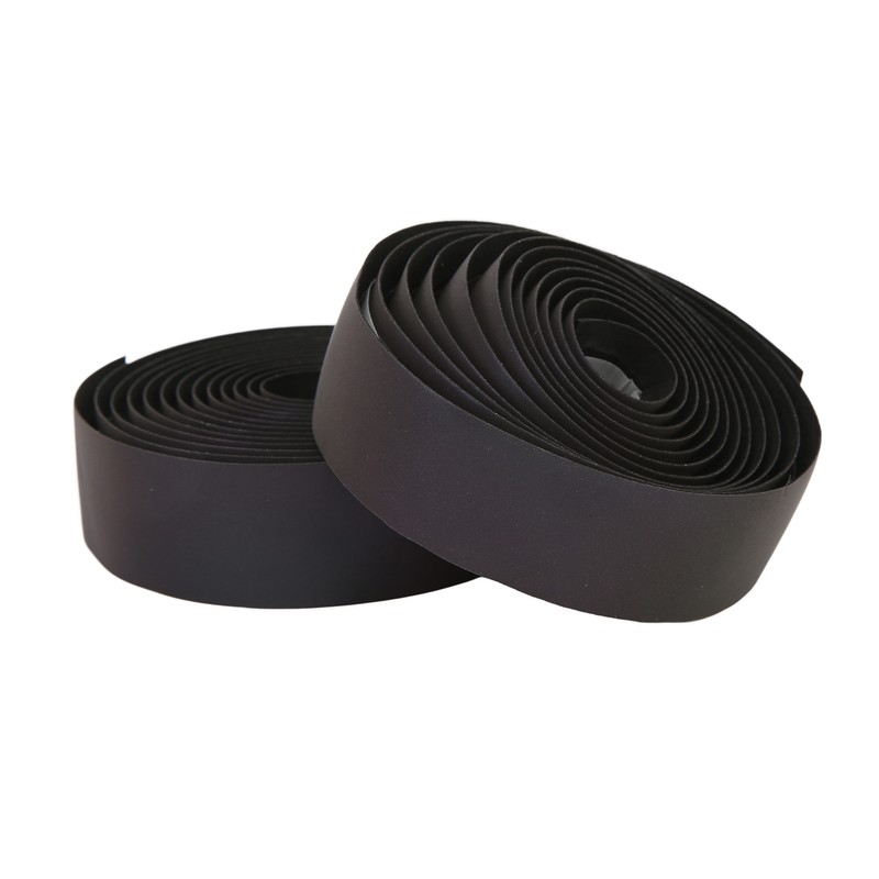 Road Bicycle Handlebar Tape PU EVA Portable Shock Absorption Breathable