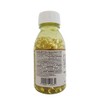 Revitare - Vitamina E Con 300 Cápsulas, 400 mg