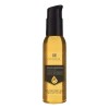Sérum Macadamia Crioxidil