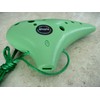 Utopia ABS resin hardened ocarina Alto C - Easy to