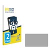BROTECT 4 Inch Anti-Spy Privacy Screen Protector for 4.0 Inch