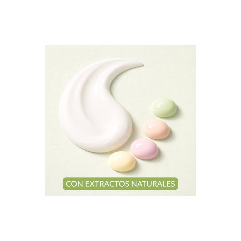 Crema Corporal Facial Miel Jalea Real Piel Nutrida 400 Gramos
