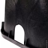NDS 14 in. X 19 in. Rectangular Valve Box and