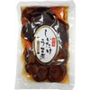 Domestically Produced Shiitake Mushroom Boiled Hall, 7.1 oz (200 g),