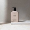 MUKTI Botanique Conditioner, 340ml