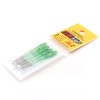 Black Scorpion CUESOUL TERO Series Gradient Color Dart Shaft with