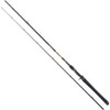 Balzer Matze Koch Adventure IM-6 Zander/Pike Cast Fishing Rod Professional