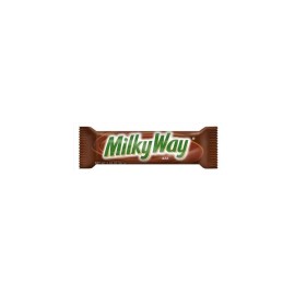 Buy Candy Wholesale Milky Way - 36/2.05 oz. bars