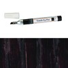 Touch-Up Solutions Touchup Pen, Java