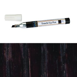 Touch-Up Solutions Touchup Pen, Java