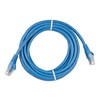 Victron Energy RJ45 UTP Cavo, 3 metri