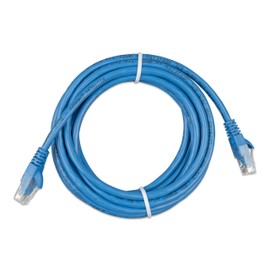 Victron Energy RJ45 UTP Cavo, 3 metri