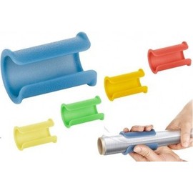 Tescoma Cling Film Starter Presto, Assorted, 18.5 x 10 x 4.4 cm