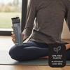 Contigo Ashland 2.0 Leak-Proof Water Bottle with Straw and Carry