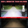 CHUSYYRAY LED Headlight Bulb Lights for 2005-2021 Honda TRX250 RECON
