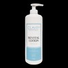 Lemieux Sheer Hydration 75ml / 르뮤 쉬어 하이드레이션 75ml