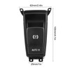 Parking Handbrake Control Switch Push Button for E70 X5 E71