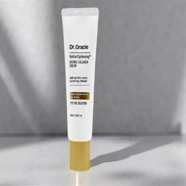 Alseuobseum 비타민A 크림 레티놀 레티날 주름개선 리프팅 기미 눈가 세럼 레티노 보습 화장품 Vitamin A Cream Retinol Retinal Wrinkle Improvement Lifting Dark Spot Eye Serum Retino Moisturizing Cosmetics [One piece.]