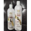 Eternal Hair Pro Anti Aging Treament Shampoo & Conditioner Special