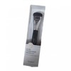 Studio 17 Glide Foundation Brush 411 / 스튜디오17 글라이드 파운데이션 브러쉬 411