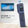 CLVIZCXOM N2QAYB000481 for Panasonic Panasonic Remote Control VIERA Remote Control