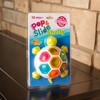 Fat Brain Toys Pop & Slide Shelly FA123-1 Genuine Product,