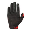 O'Neal Element Glove Mens Racewear Black/Red 10