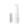 MIXSOON [MIXSOON]Vegan Melting Lip Balm (2 colors)