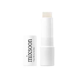 MIXSOON [MIXSOON]Vegan Melting Lip Balm (2 colors)