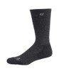 FootJoy Men's TechSof Tour Thermal Prior Generation Crew Socks, Heather