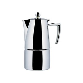 CAFFETT.ESPR.TZ. 1 Momentum Luc