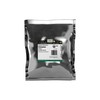 Frontier Organic Ground Vietnamese Cinnamon, 1-Pound Bulk, Premium Quality Cinnamon,