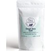 Natural Elephant Dead Sea Bath Salt | 0.25 lbs (4