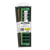 A-Tech 64GB Kit (2 x 32GB) for Dell Precision 5820
